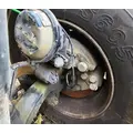 Mack CXU613 Axle Assy, Fr (4WD) thumbnail 3