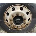 Mack CXU613 Axle Assy, Fr (4WD) thumbnail 4