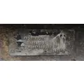 Mack CXU613 Axle Assy, Fr (4WD) thumbnail 5