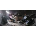 Mack CXU613 Axle Assy, Fr (4WD) thumbnail 1