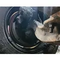 Mack CXU613 Axle Assy, Fr (4WD) thumbnail 2