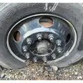 Mack CXU613 Axle Assy, Fr (4WD) thumbnail 4