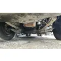 Mack CXU613 Axle Assy, Fr (4WD) thumbnail 1
