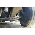 Mack CXU613 Axle Assy, Fr (4WD) thumbnail 2