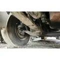 Mack CXU613 Axle Assy, Fr (4WD) thumbnail 3