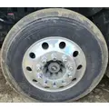 Mack CXU613 Axle Assy, Fr (4WD) thumbnail 4