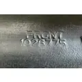 Mack CXU613 Axle Assy, Fr (4WD) thumbnail 5