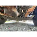 Mack CXU613 Axle Assy, Fr (4WD) thumbnail 1