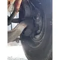 Mack CXU613 Axle Assy, Fr (4WD) thumbnail 2