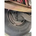 Mack CXU613 Axle Assy, Fr (4WD) thumbnail 3