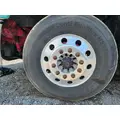 Mack CXU613 Axle Assy, Fr (4WD) thumbnail 4
