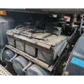 Mack CXU613 Battery Box thumbnail 3