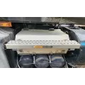 Mack CXU613 Battery Box thumbnail 2