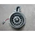 Mack CXU613 Blower Motor (HVAC) thumbnail 2