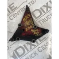 Mack CXU613 Brackets, Misc. thumbnail 1
