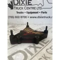 Mack CXU613 Brackets, Misc. thumbnail 2