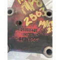 Mack CXU613 Brackets, Misc. thumbnail 3