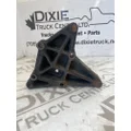 Mack CXU613 Brackets, Misc. thumbnail 4