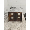 Mack CXU613 Brackets, Misc. thumbnail 1