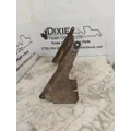 Mack CXU613 Brackets, Misc. thumbnail 2