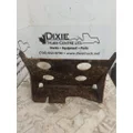 Mack CXU613 Brackets, Misc. thumbnail 3