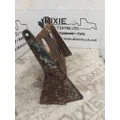Mack CXU613 Brackets, Misc. thumbnail 4