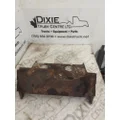 Mack CXU613 Brackets, Misc. thumbnail 5