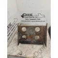 Mack CXU613 Brackets, Misc. thumbnail 1