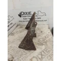 Mack CXU613 Brackets, Misc. thumbnail 2