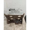 Mack CXU613 Brackets, Misc. thumbnail 3