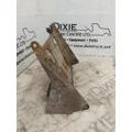 Mack CXU613 Brackets, Misc. thumbnail 4
