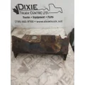 Mack CXU613 Brackets, Misc. thumbnail 5