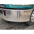 Mack CXU613 Bumper Assembly, Front thumbnail 1