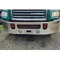 Mack CXU613 Bumper Assembly, Front thumbnail 2