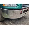 Mack CXU613 Bumper Assembly, Front thumbnail 3