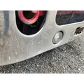 Mack CXU613 Bumper Assembly, Front thumbnail 4