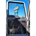 Mack CXU613 Cab thumbnail 5