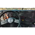 Mack CXU613 Cab thumbnail 7