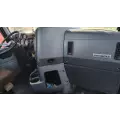 Mack CXU613 Cab thumbnail 10