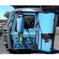 Mack CXU613 Cab thumbnail 2