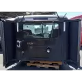 Mack CXU613 Cab thumbnail 3