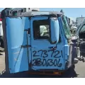 Mack CXU613 Cab thumbnail 4