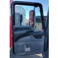 Mack CXU613 Cab thumbnail 5