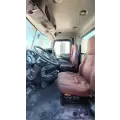 Mack CXU613 Cab thumbnail 6