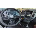 Mack CXU613 Cab thumbnail 7