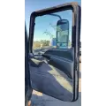 Mack CXU613 Cab thumbnail 8