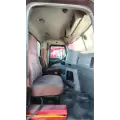 Mack CXU613 Cab thumbnail 9