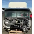 Mack CXU613 Cab thumbnail 1