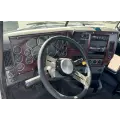 Mack CXU613 Cab thumbnail 10