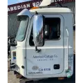 Mack CXU613 Cab thumbnail 2